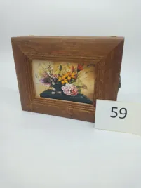59-skrzynka-na-klucze-17x22x5-outlet