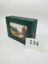 134-skrzynka-na-klucze-15x20x5-outlet