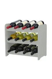 regal-na-wino-stojak-rw-16-12-jasny-grafit-outlet