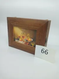 66-skrzynka-na-klucze-17x22x5-outlet