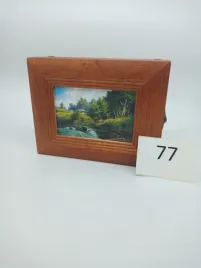 77-skrzynka-na-klucze-17x22x5-outlet