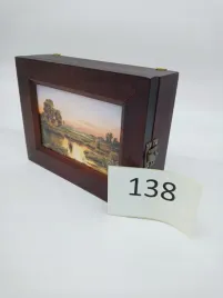 138-skrzynka-na-klucze-15x20x5-outlet