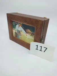 117-skrzynka-na-klucze-15x20x5-outlet