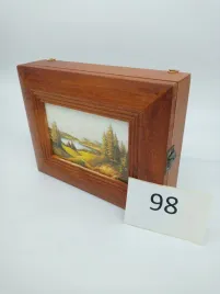 98-skrzynka-na-klucze-17x22x5-outlet