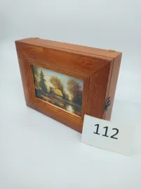 112-skrzynka-na-klucze-17x22x5-outlet