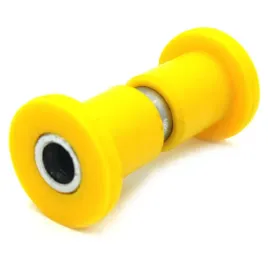 zestaw-naprawczy-wahacza-przedniego-sportsman-550-800