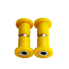 zestaw-naprawczy-wahacza-przod-polaris-550-850-1000-poli-kpl-na-wahacz