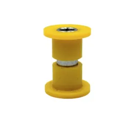 zestaw-8-szt-tuleja-wahacza-can-am-44mm-metal-i-poliuretan