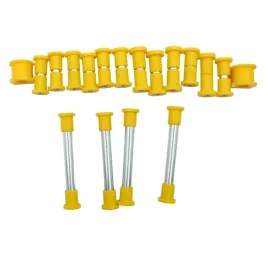 zestaw-naprawczy-zawieszenia-kymco-mxu-400-450-465-500-550-700-poliuretan