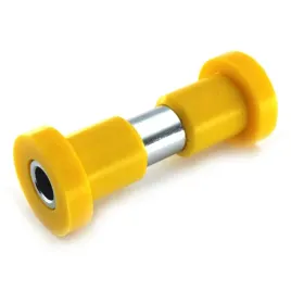 tuleja-zwrotnicy-cf-moto-400-500-625-800-1000-poliuretan