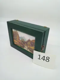 148-skrzynka-na-klucze-15x20x5-outlet