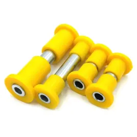 zestaw-naprawczy-wahacza-tyl-polaris-550-850-1000-poliuretan