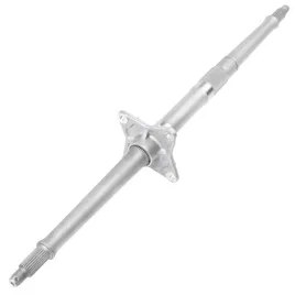 os-tylna-honda-trx-450-r-er-42310-hp1-000-2004-2014