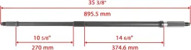 os-tylna-honda-trx-420-500-42311-hr3-a20