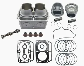 cylinder-kompletny-polaris-rzr-ranger-800-5254357