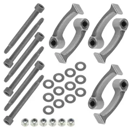 ciezarki-wariatora-can-am-outlander-renegade-570-650-420248558-2007-2023