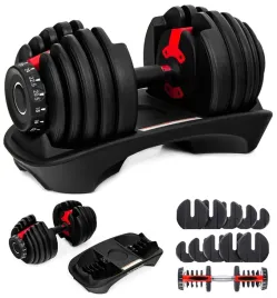hantel-zeliwyny-regulowany-gumowany-2-5-24-kg-hantle-eiflex