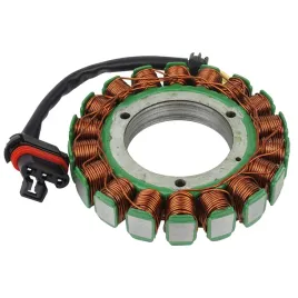 uzwojenie-alternatora-stator-polaris-sportsman-scrambler-2009-2016