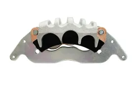 zacisk-hamulcowy-przedni-prawy-polaris-rzr-turbo-general-1912474-2016-2023