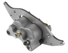 zacisk-hamulca-polaris-rzr-900-1000-przod-lewy-1912244