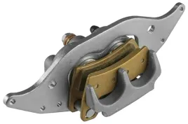 zacisk-hamulca-polaris-rzr-900-1000-przod-prawy-1912245-2015-2026