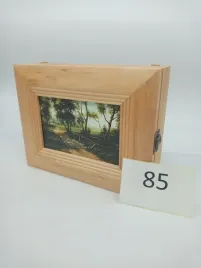 85-skrzynka-na-klucze-17x22x5-outlet