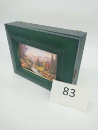 83-skrzynka-na-klucze-17x22x5-outlet