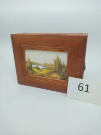 61-skrzynka-na-klucze-17x22x5-outlet