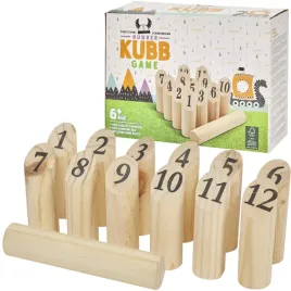 gra-kubb-numeryczny-skandynawska-gra-w-kregle-z-drewna