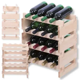 stojak-na-wino-regal-modulowy-na-butelki-4x4-but-waski-bez-narzedzi-outlet