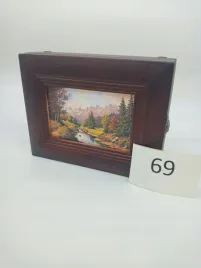 69-skrzynka-na-klucze-17x22x5-outlet
