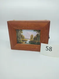 58-skrzynka-na-klucze-17x22x5-outlet