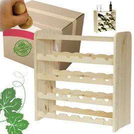 stojak-na-wino-regal-na-wino-polka-butelki-szafka-na-alkohol-24but-outlet