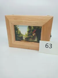 63-skrzynka-na-klucze-17x22x5-outlet