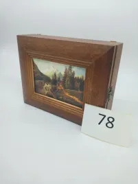 78-skrzynka-na-klucze-17x22x5-outlet