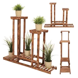 stojacy-kwietnik-drewniany-na-kwiaty-regal-stojak-wielopoziomowy-outlet