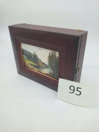 95-skrzynka-na-klucze-17x22x5-outlet