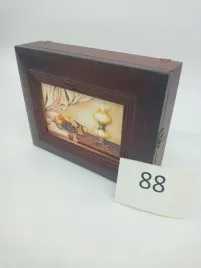 88-skrzynka-na-klucze-17x22x5-outlet