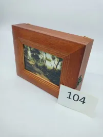 104-skrzynka-na-klucze-17x22x5-outlet