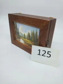125-skrzynka-na-klucze-15x20x5-outlet