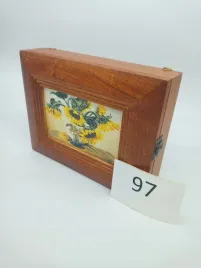 97-skrzynka-na-klucze-17x22x5-outlet