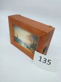 135-skrzynka-na-klucze-15x20x5-outlet
