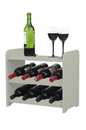 regal-na-wino-rw-16-08p-lgr-jasnoszary-outlet