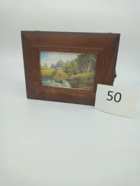 50-skrzynka-na-klucze-17x22x5-outlet