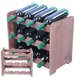 stojak-na-wino-butelki-napoje-regal-na-wino-szafka-na-alkohol-12but-outlet