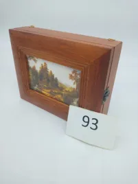 93-skrzynka-na-klucze-17x22x5-outlet
