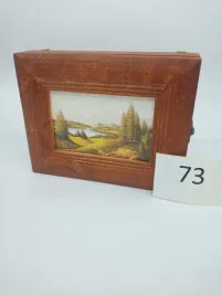 73-skrzynka-na-klucze-17x22x5-outlet