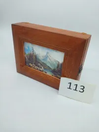 113-skrzynka-na-klucze-17x22x5-outlet