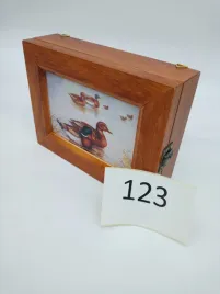 123-skrzynka-na-klucze-15x20x5-outlet