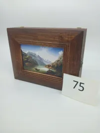 75-skrzynka-na-klucze-17x22x5-outlet